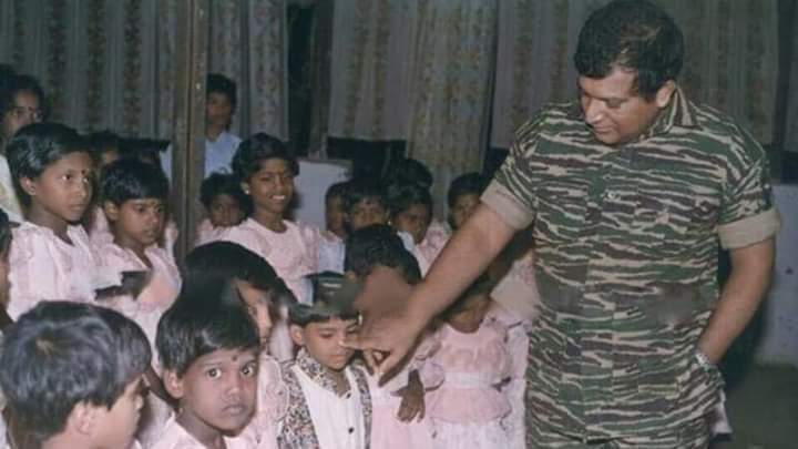 This image has an empty alt attribute; its file name is செஞ்சோலை19.jpg